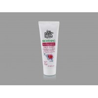 Paris Collection Face Wash Brightening Multi Vitamin 100ml